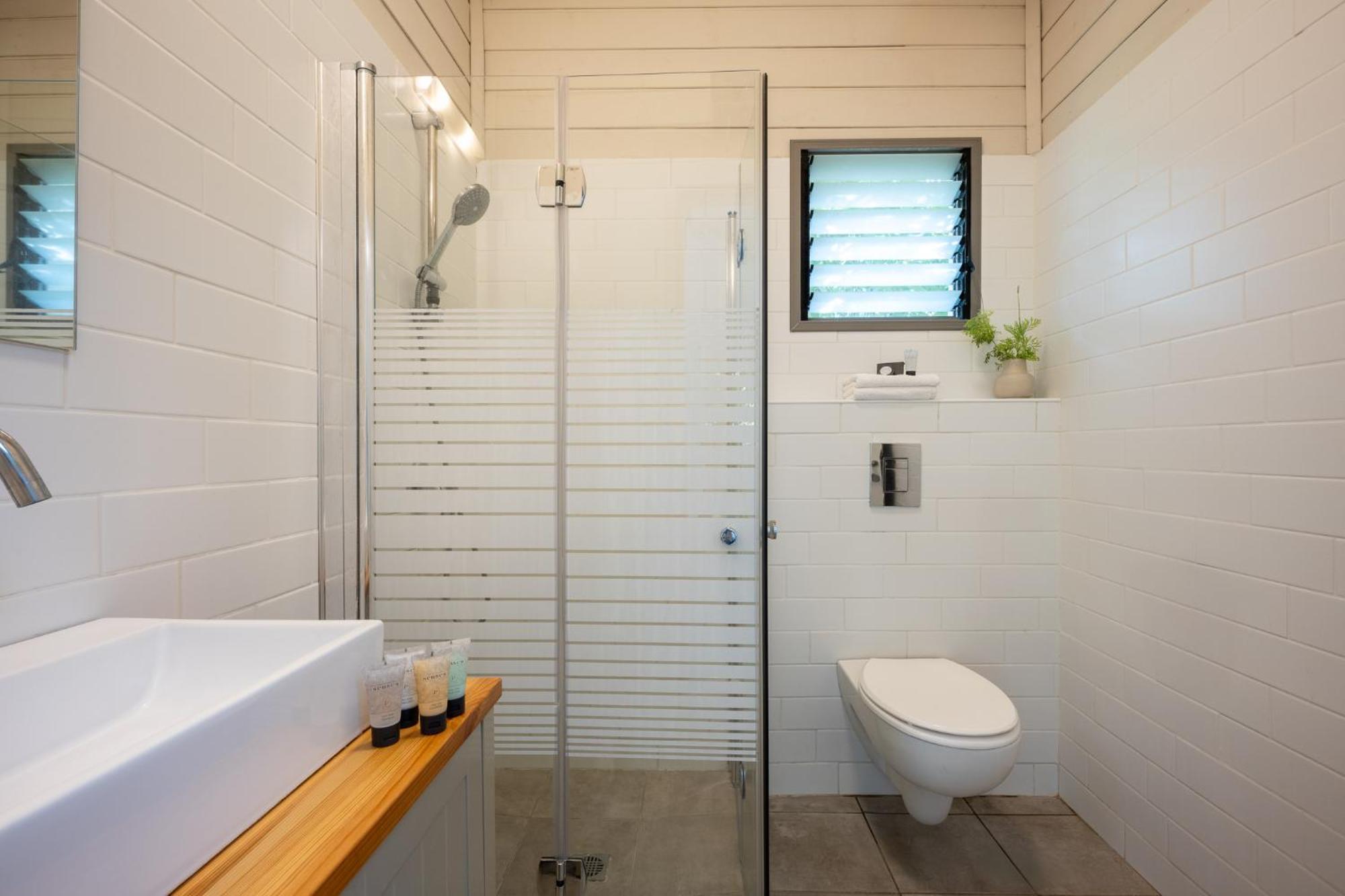 Nir David Country Lodge Quarto foto